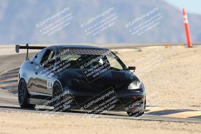 media/Oct-24-2025-Doghouse Garage (Fri) [[783d2ff07a]]/1-Advanced/Session 3 (Turn 12)/